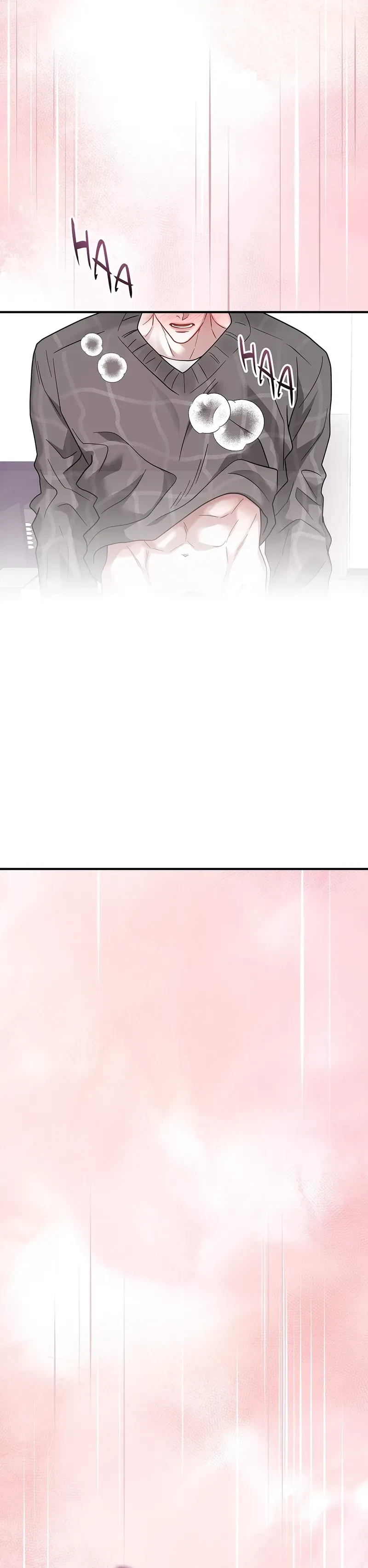 Chapter 5, page 3