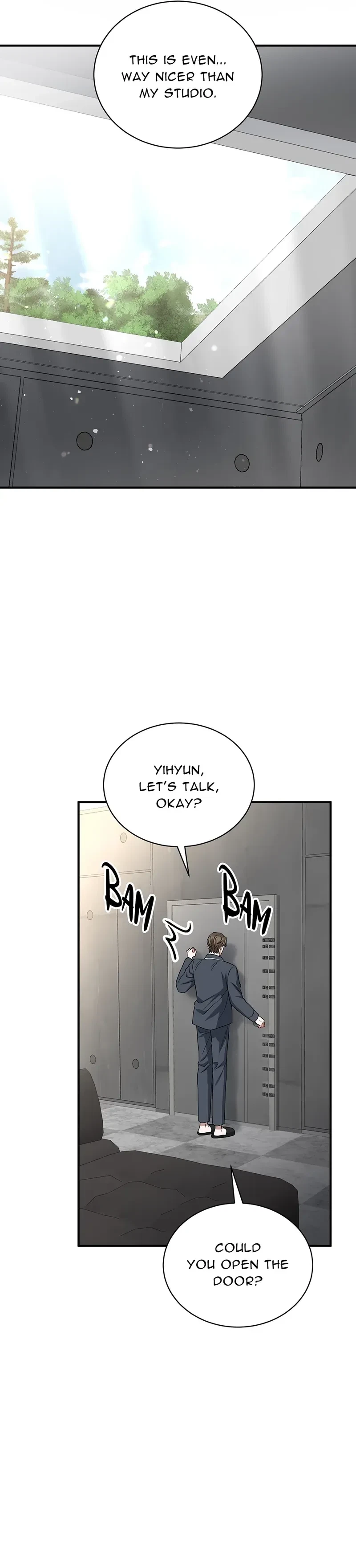 Chapter 5, page 33
