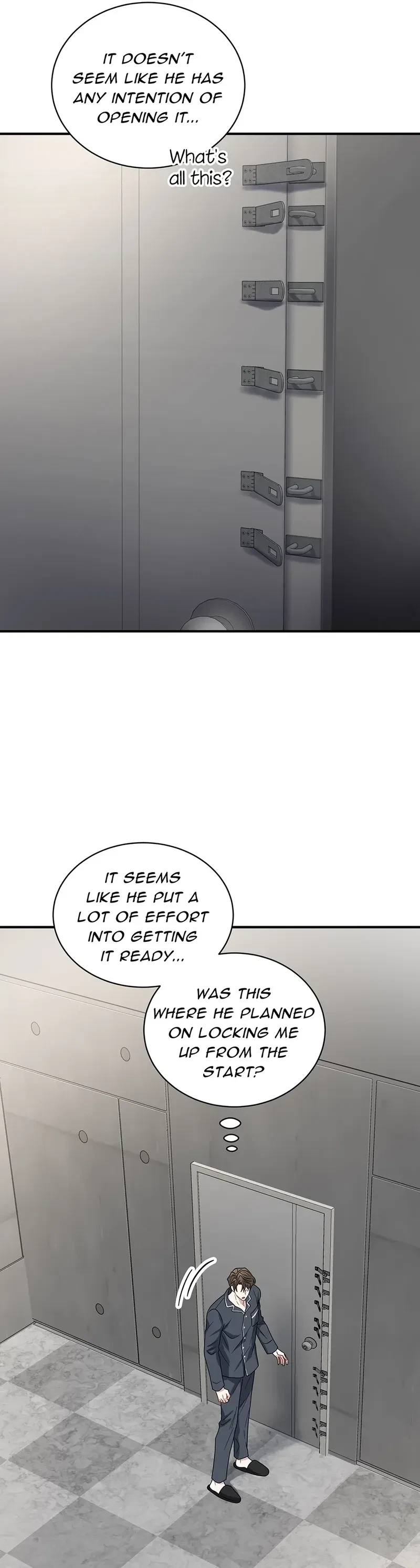 Chapter 5, page 34
