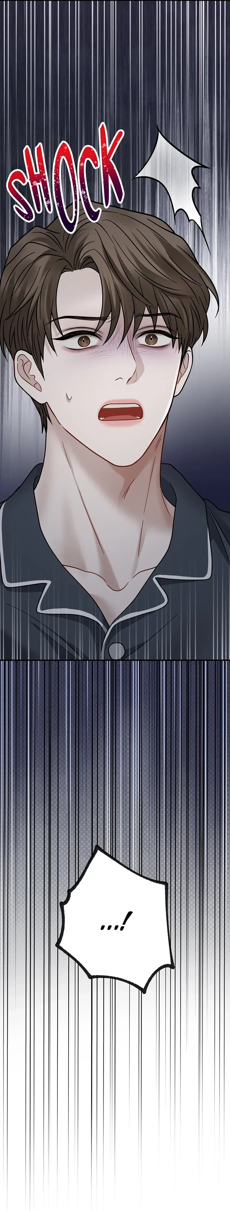 Chapter 5, page 39