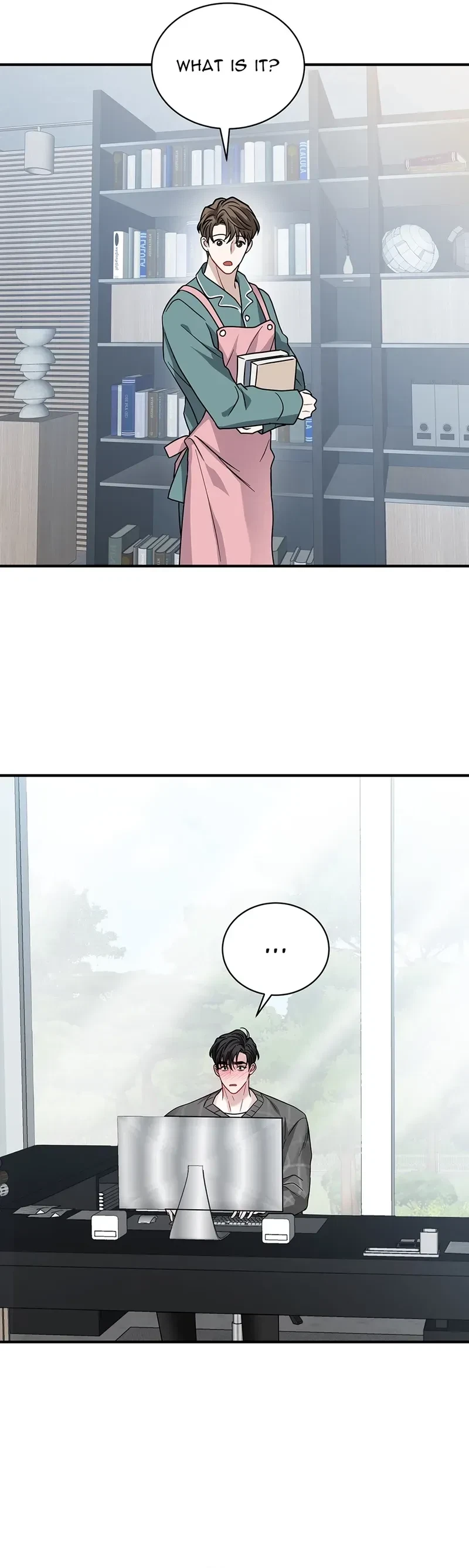 Chapter 5, page 6