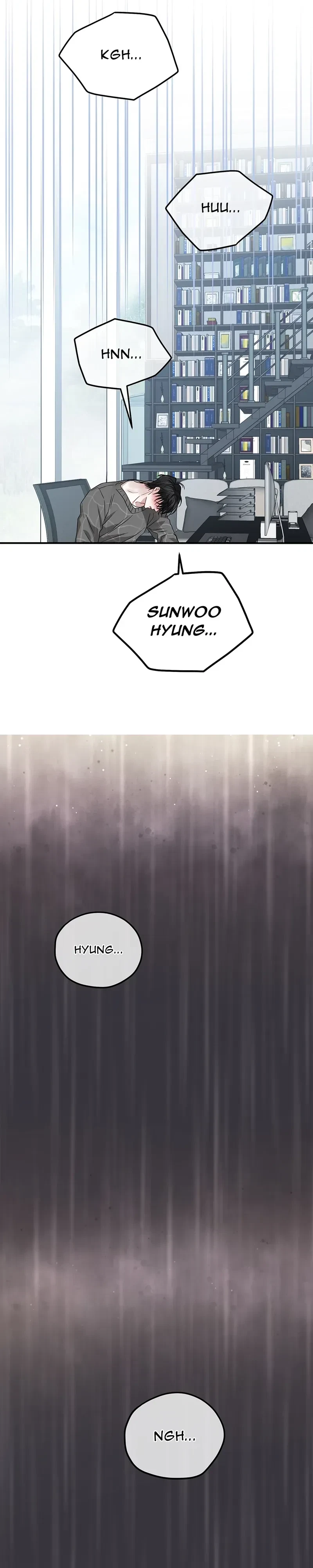 Chapter 5, page 9