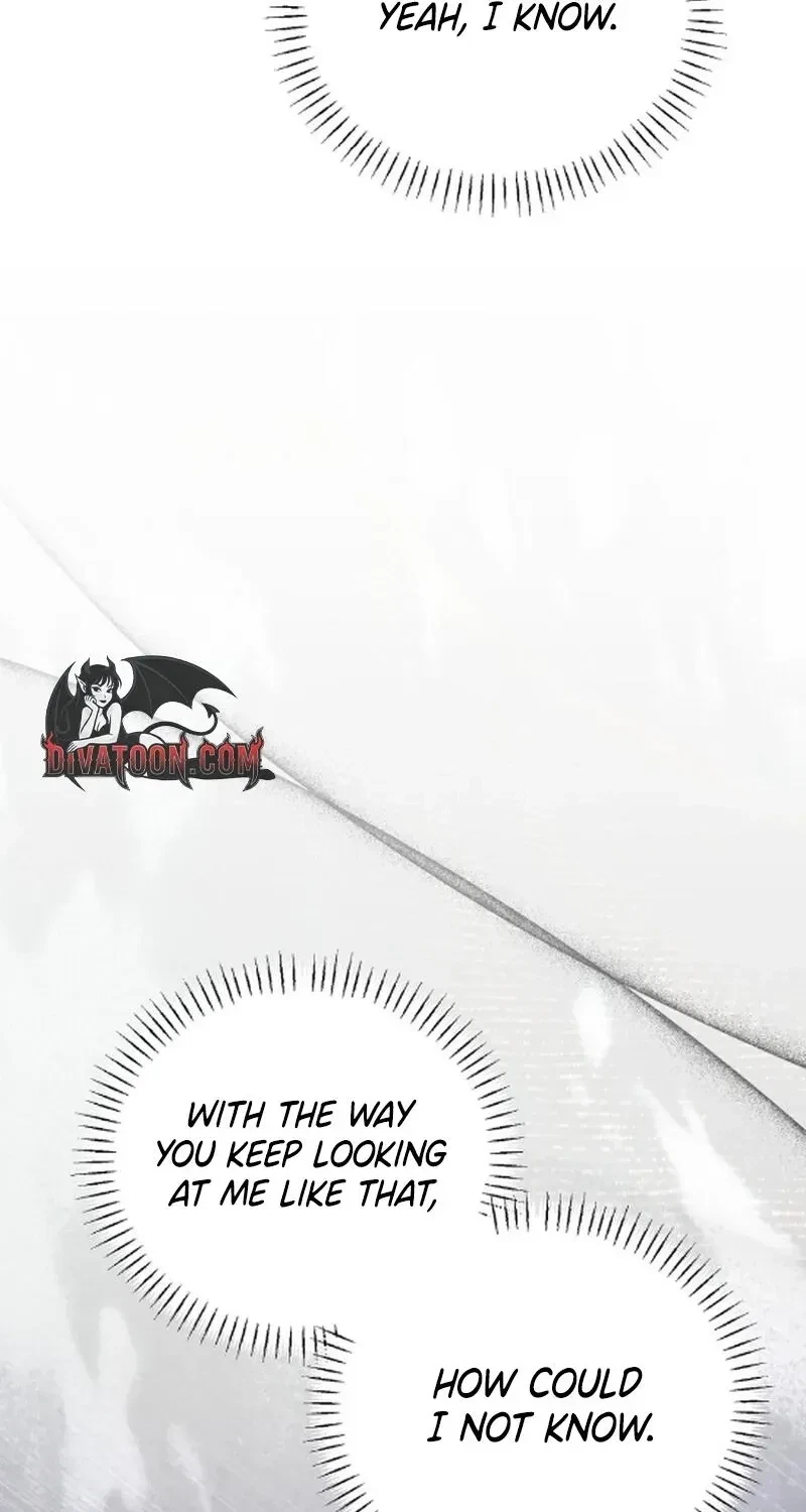 Chapter 5, page 11