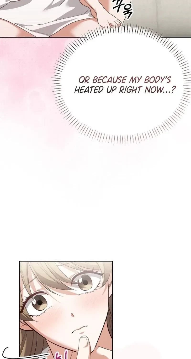 Chapter 5, page 16