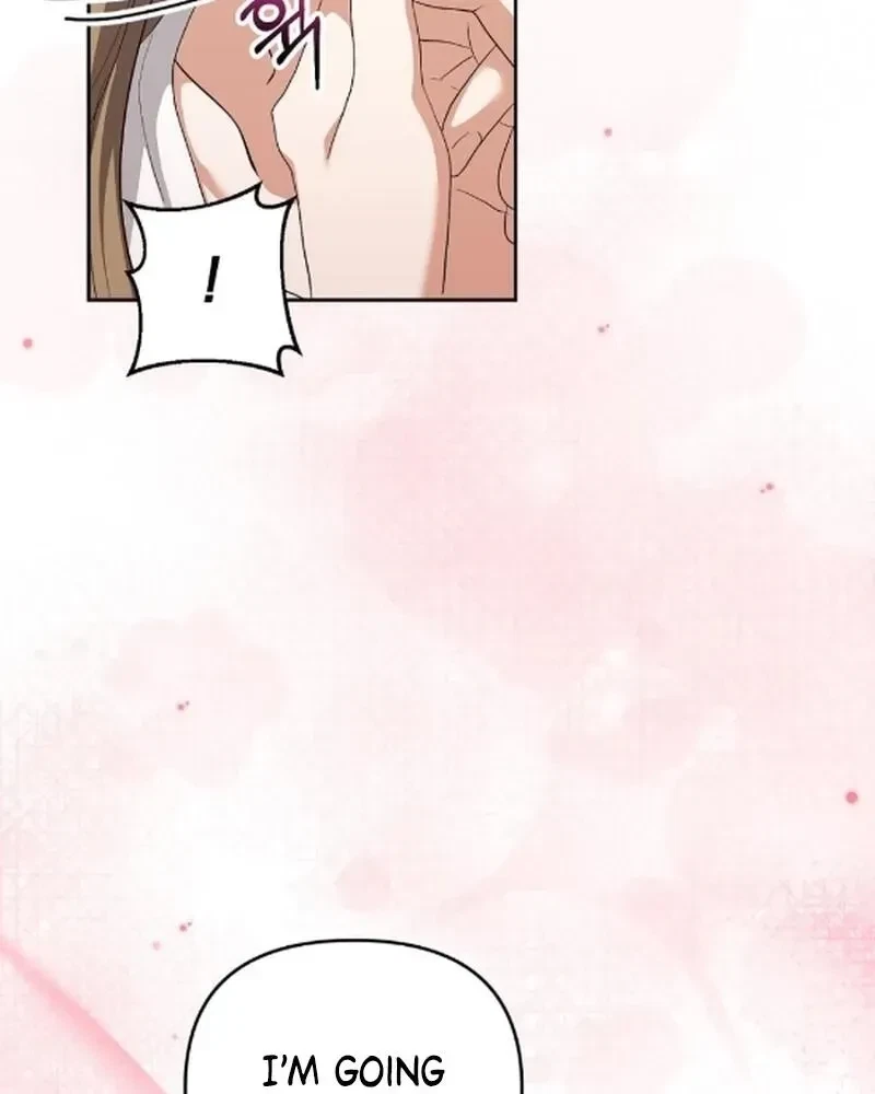 Chapter 5, page 17