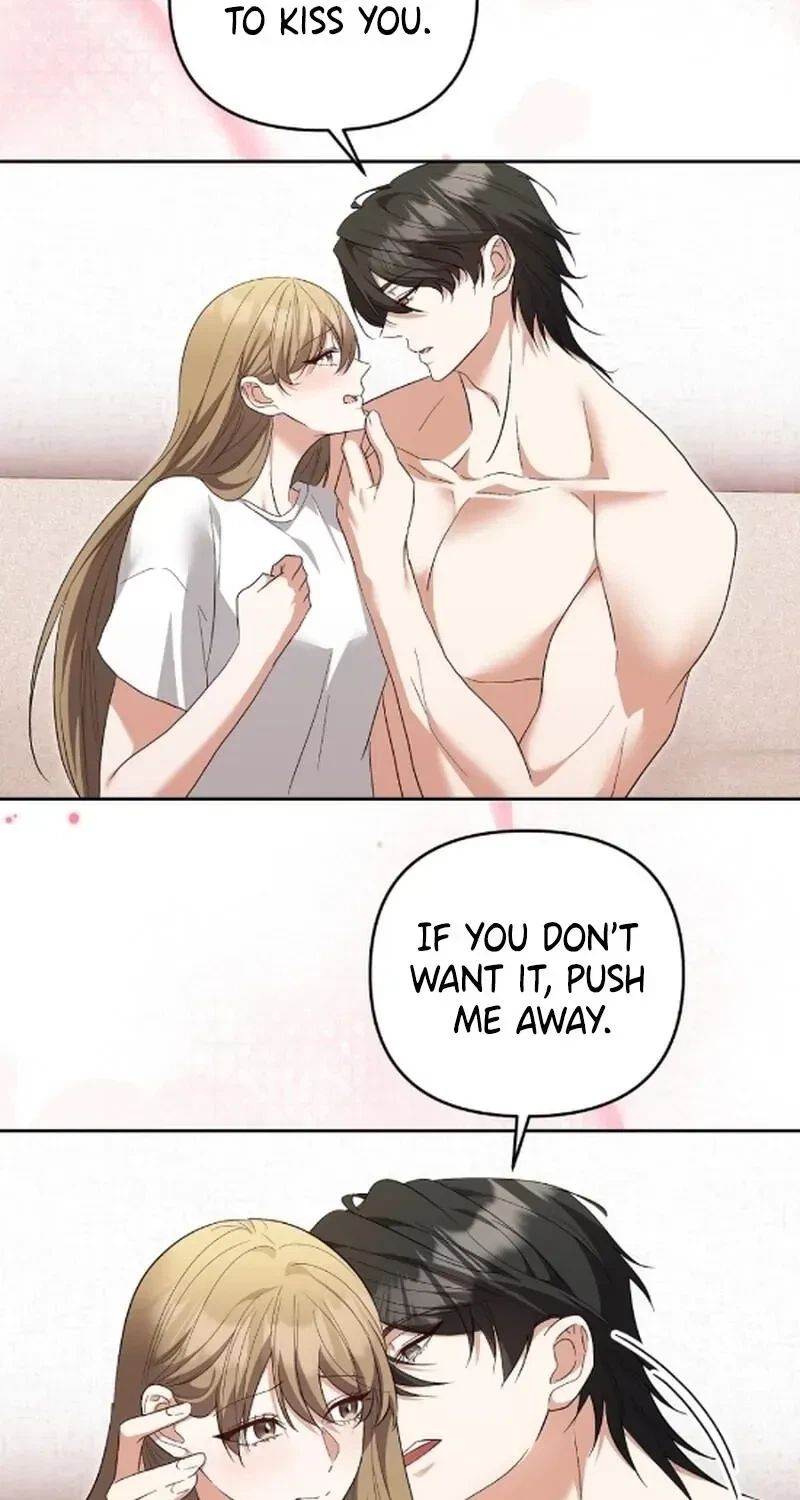 Chapter 5, page 18