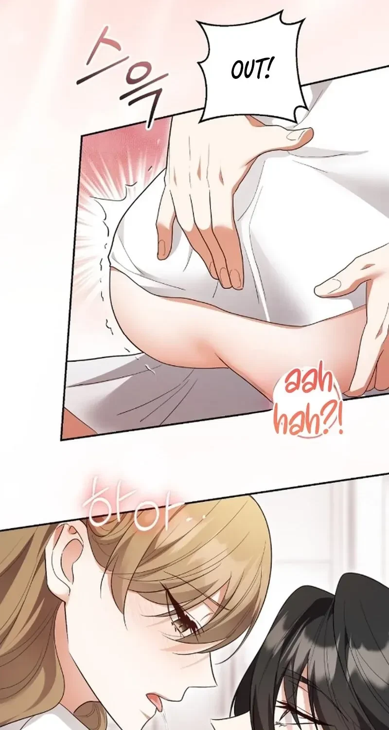 Chapter 5, page 26