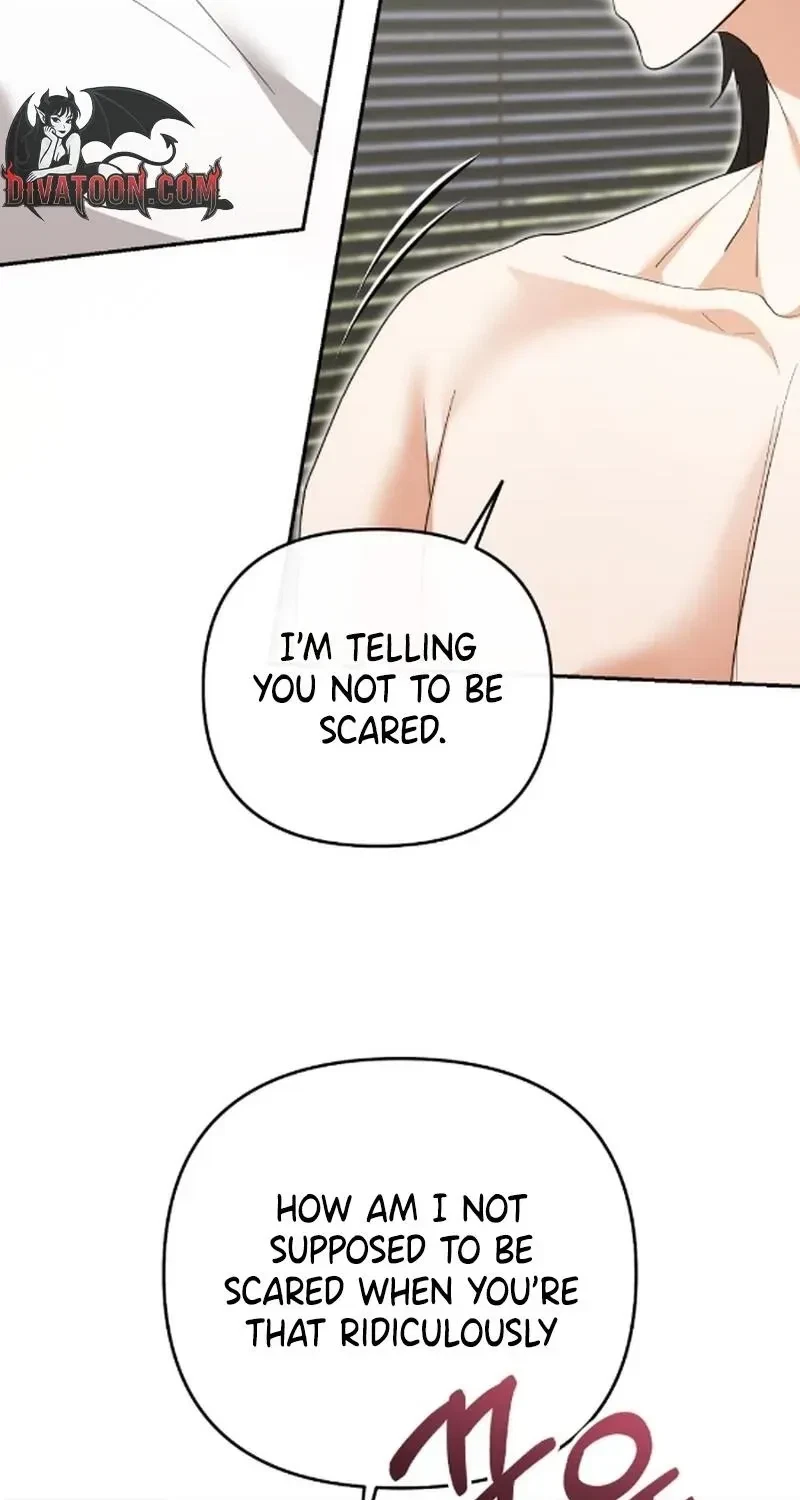 Chapter 5, page 45