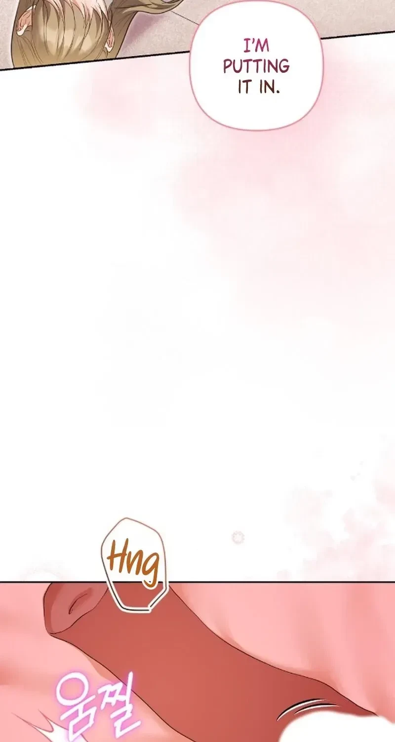 Chapter 5, page 48