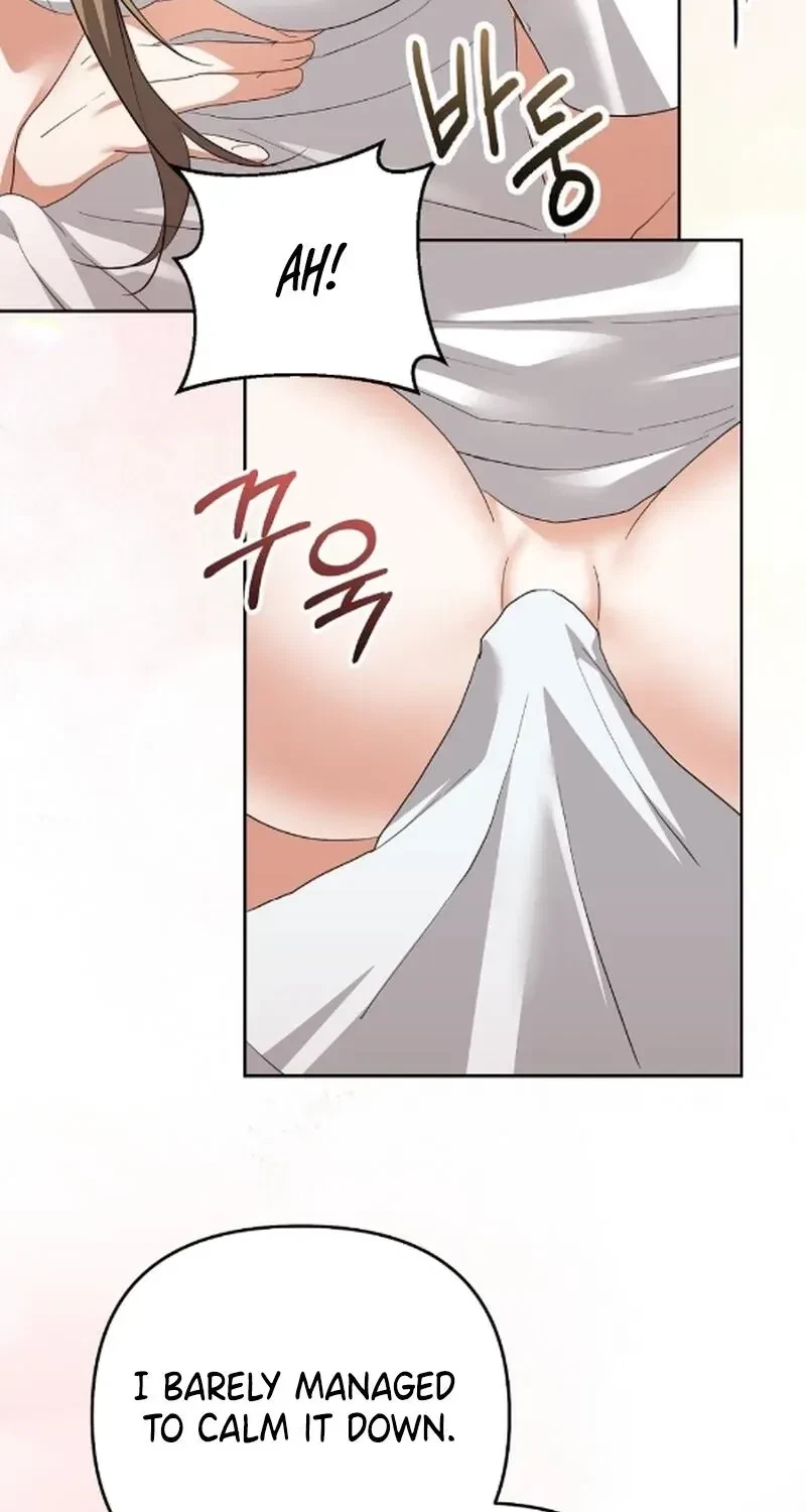 Chapter 5, page 5