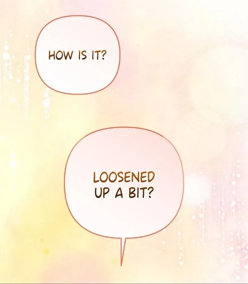 Chapter 5, page 52