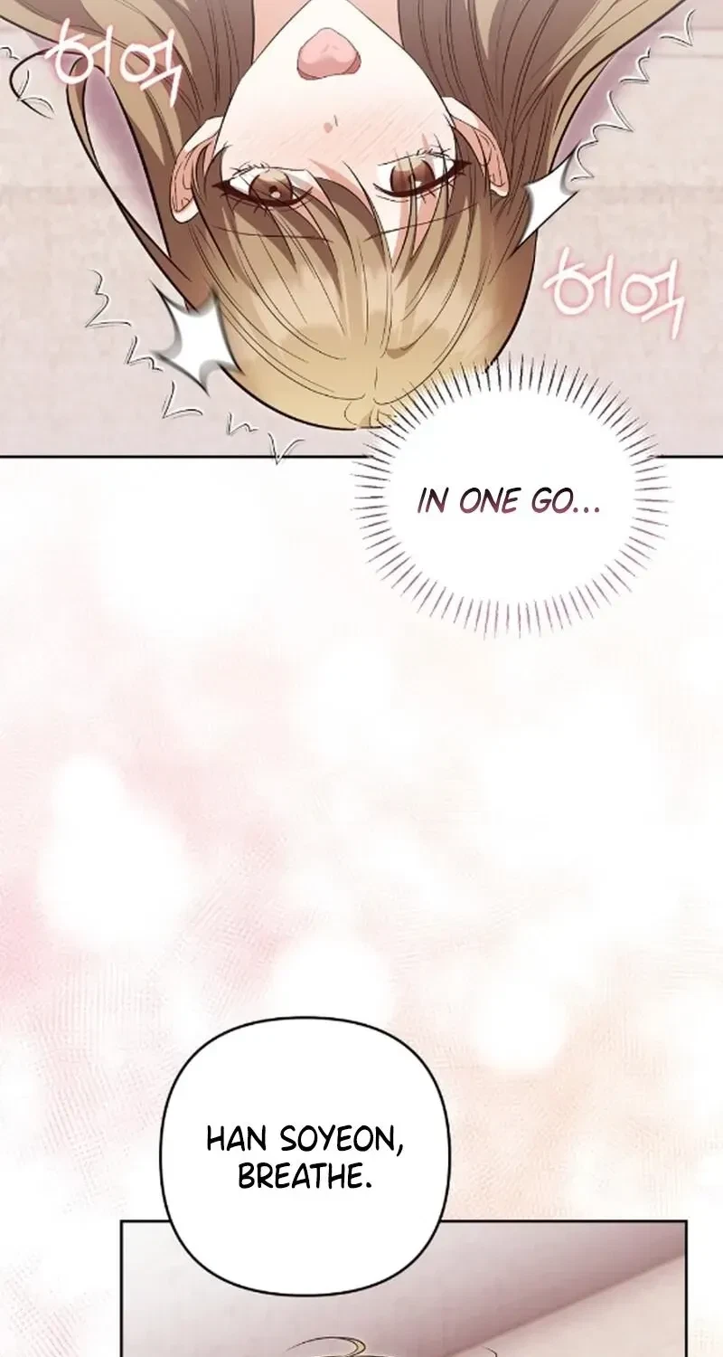 Chapter 5, page 59