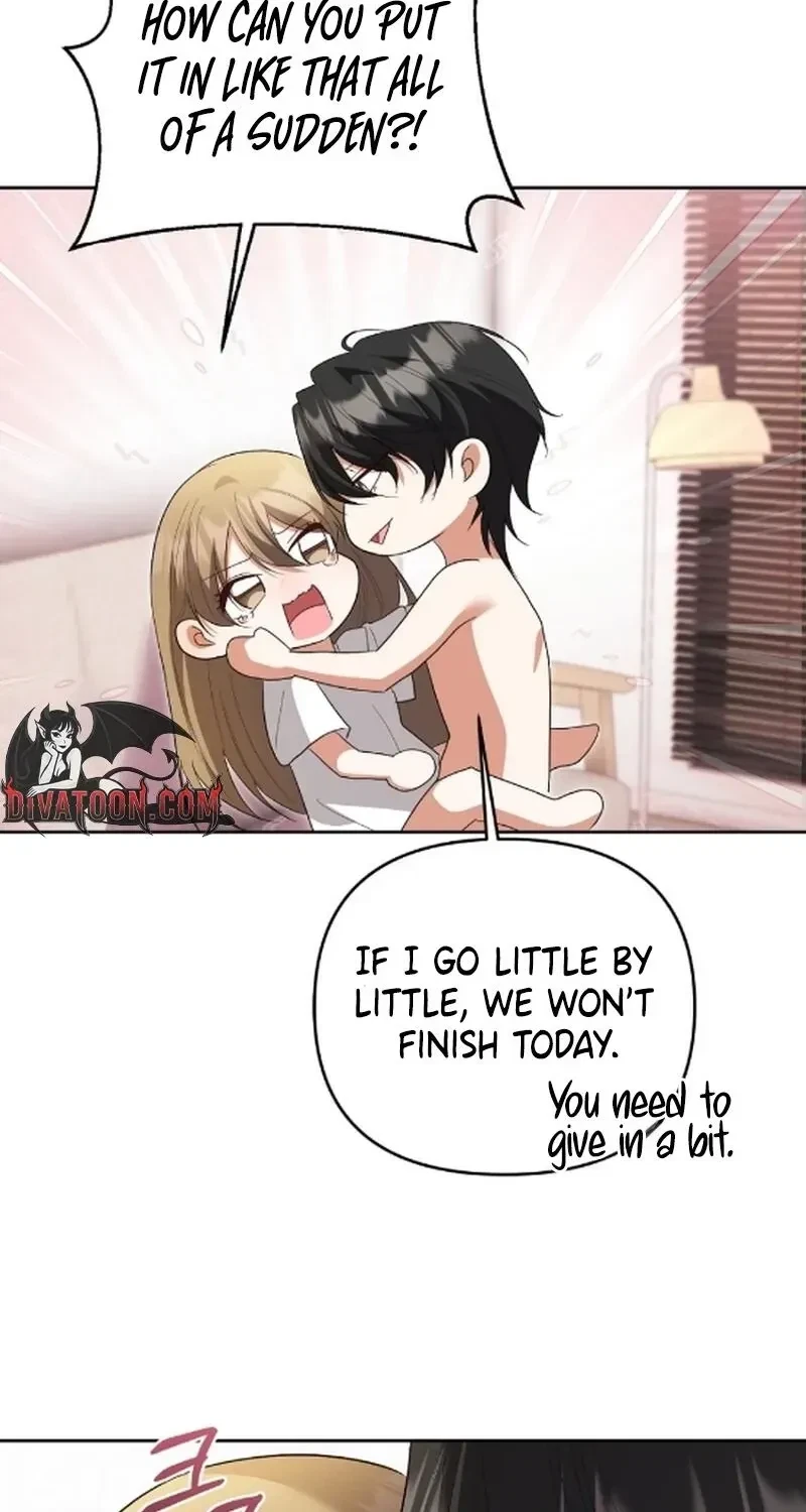 Chapter 5, page 61