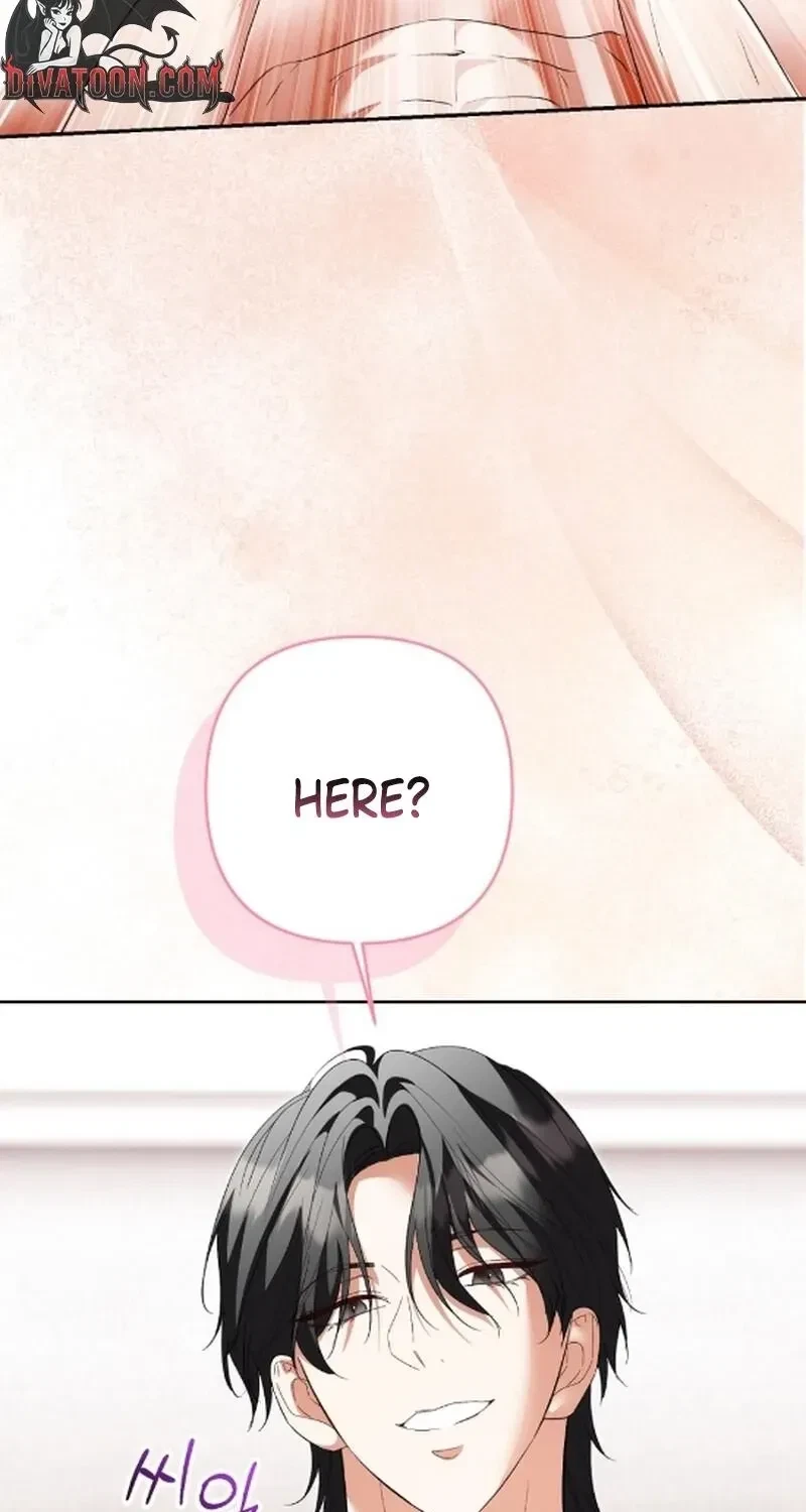 Chapter 5, page 65