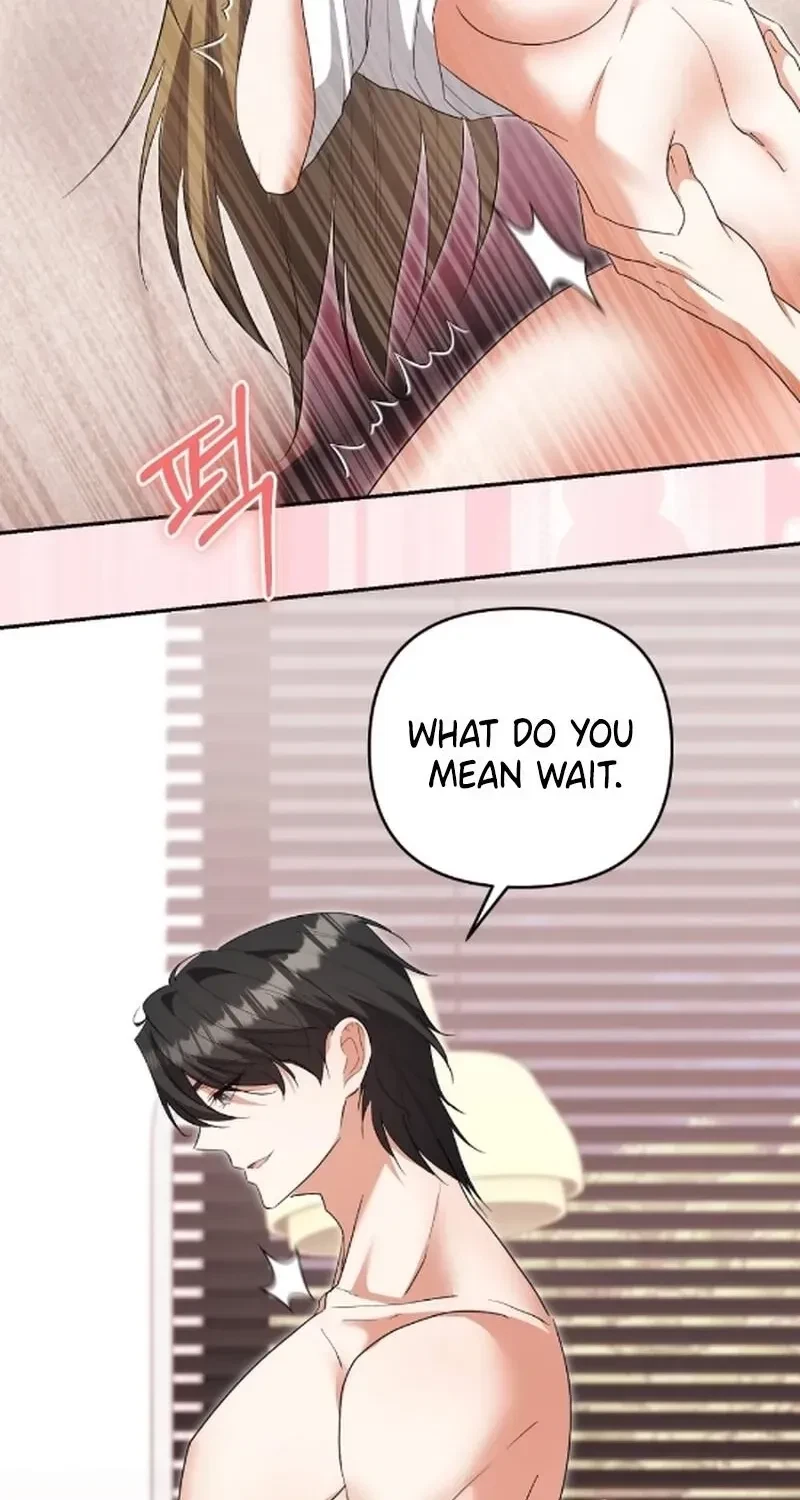 Chapter 5, page 68