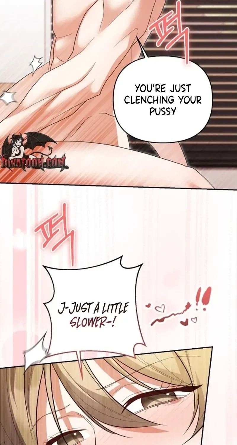 Chapter 5, page 69