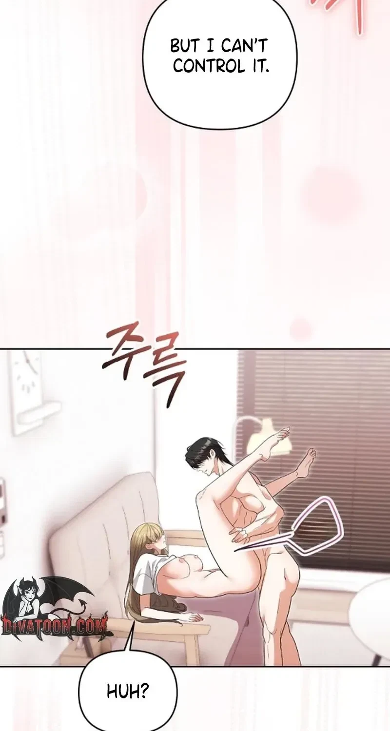 Chapter 5, page 71