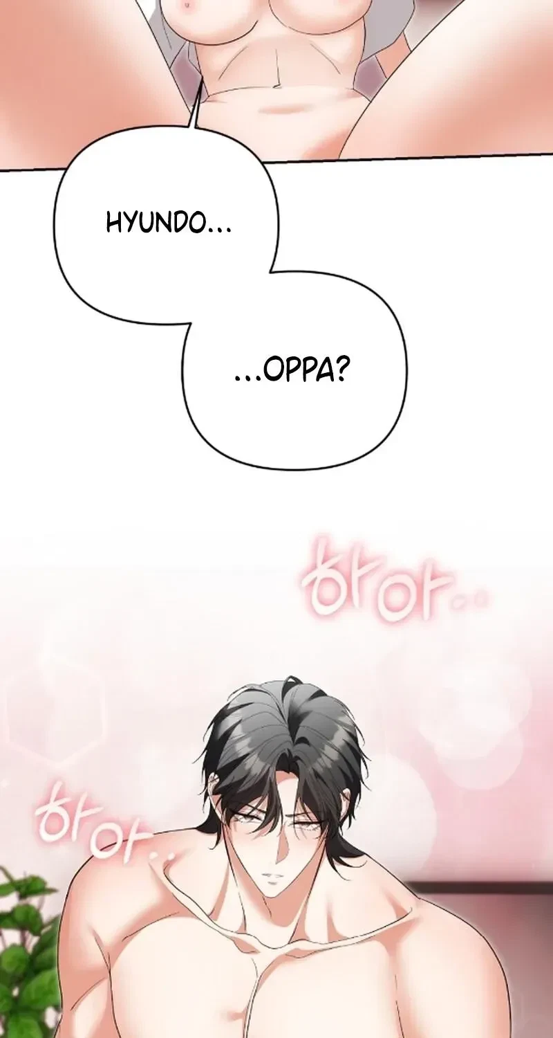 Chapter 5, page 75