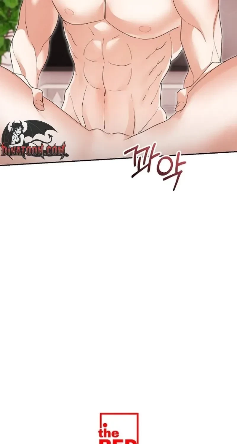 Chapter 5, page 76