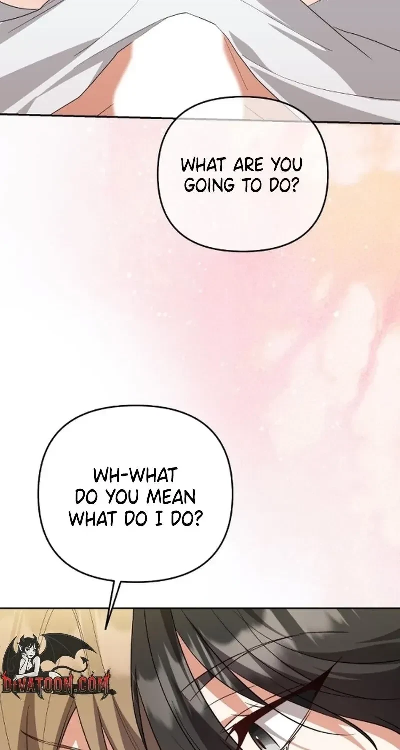 Chapter 5, page 8