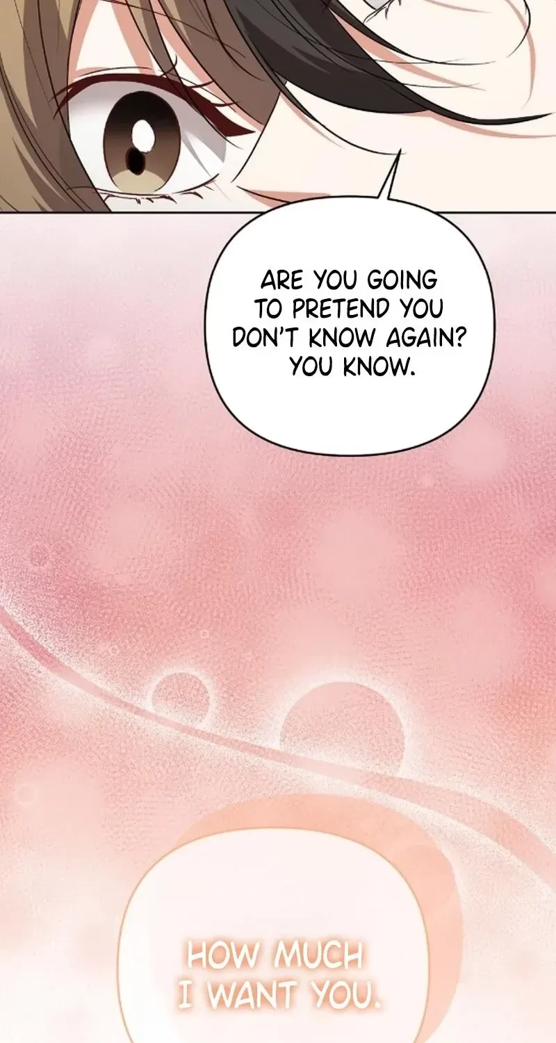 Chapter 5, page 9