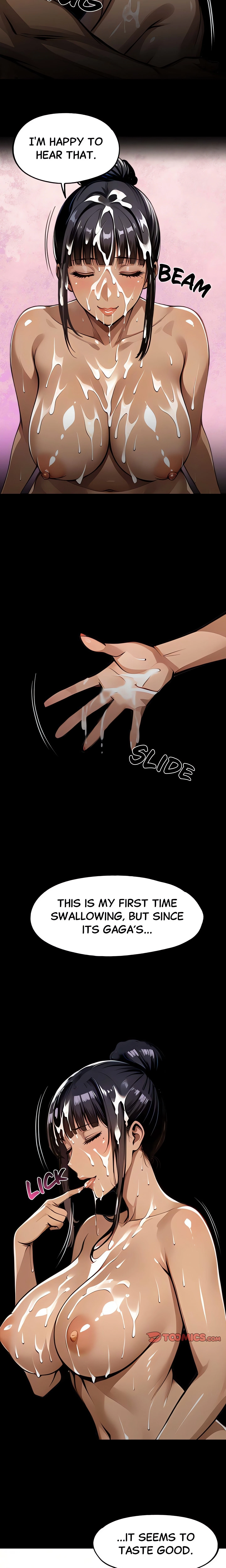 Chapter 107, page 13