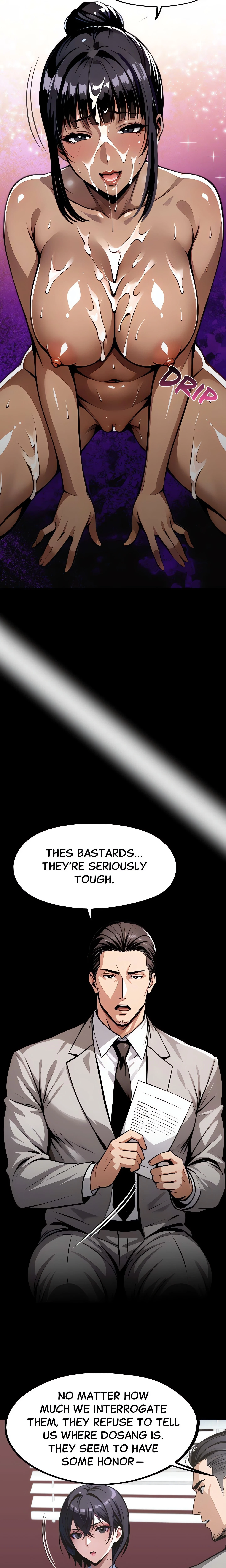 Chapter 107, page 14