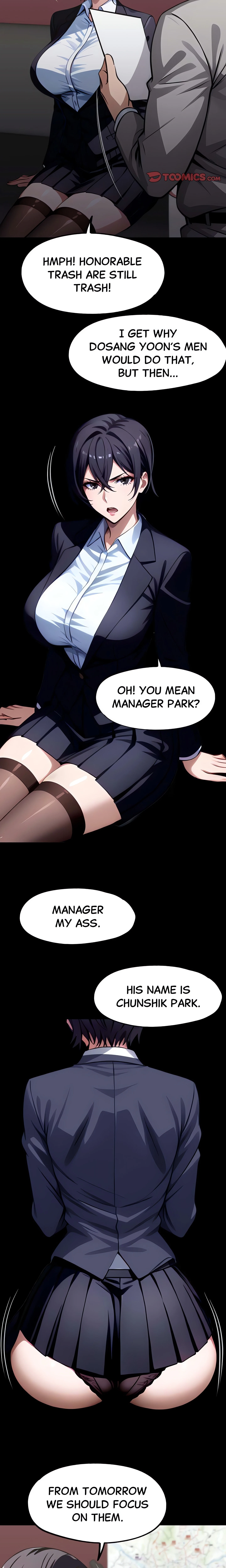 Chapter 107, page 15