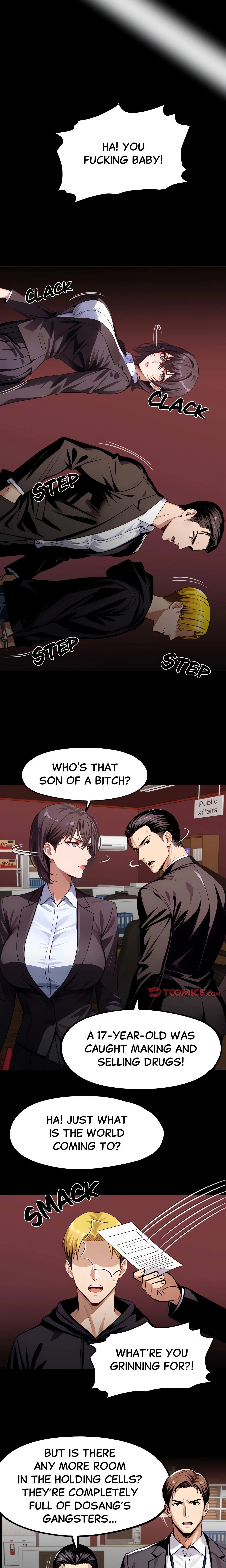Chapter 107, page 17