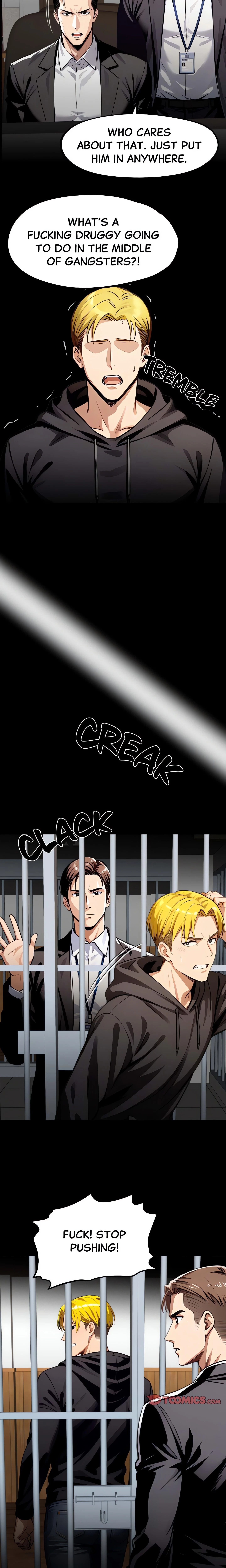 Chapter 107, page 18