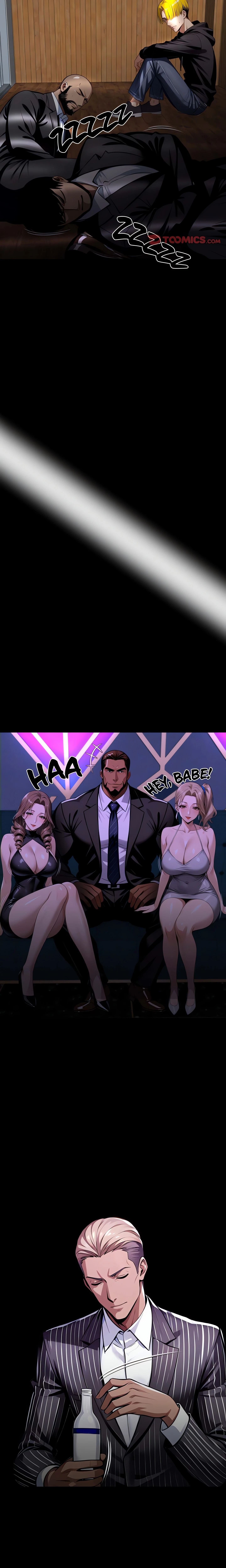 Chapter 107, page 20