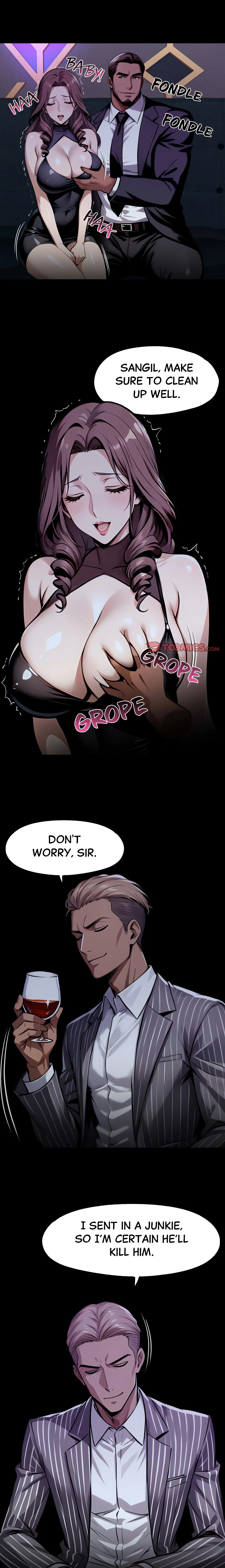 Chapter 107, page 21