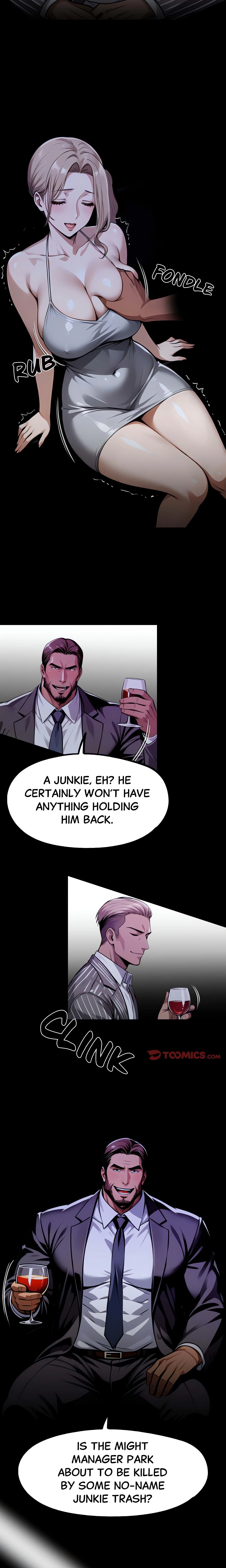 Chapter 107, page 22