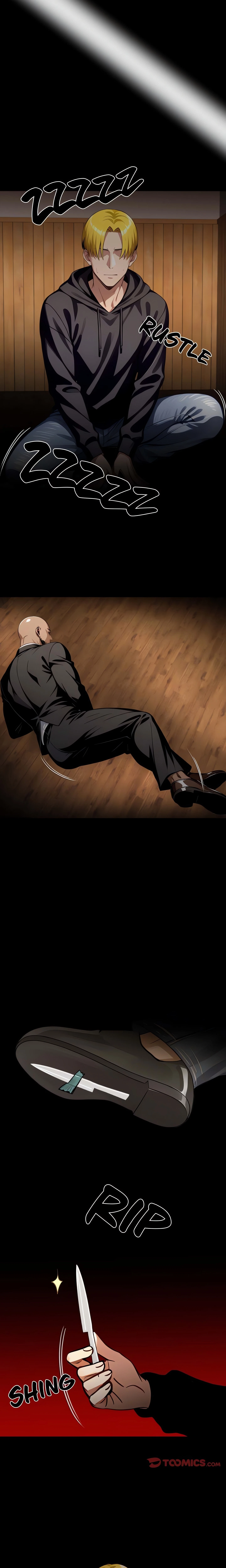 Chapter 107, page 23