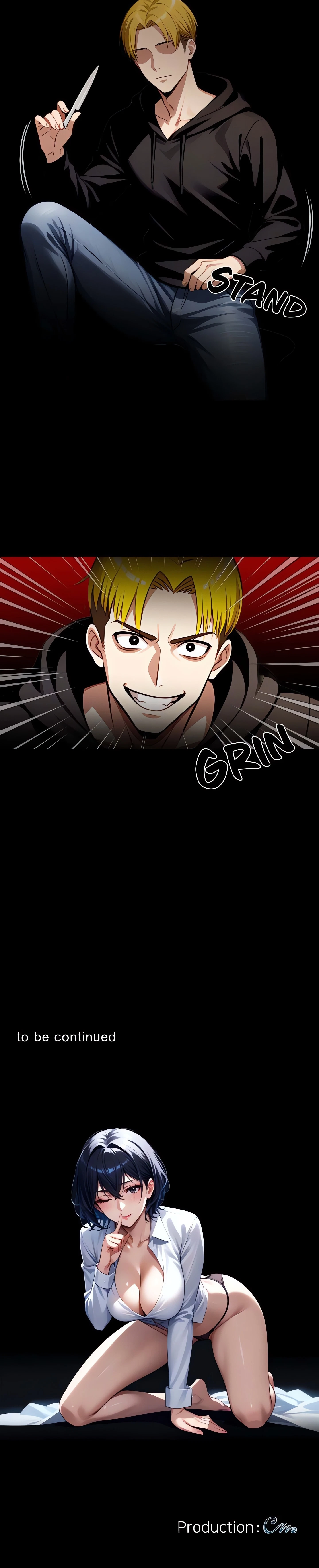 Chapter 107, page 24