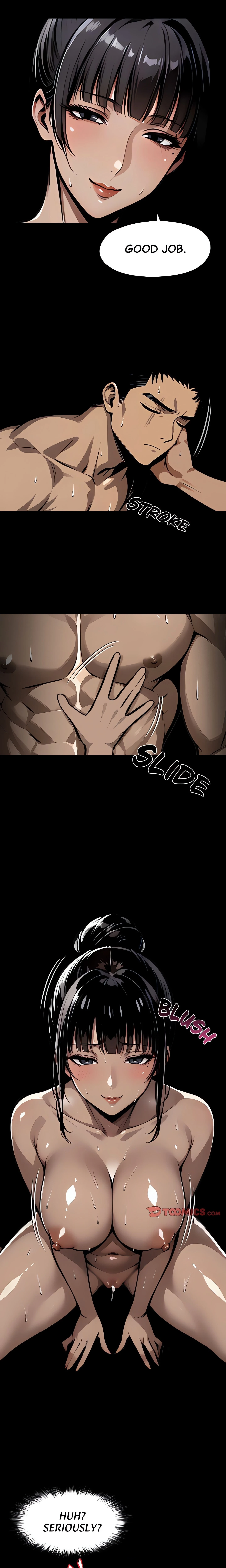 Chapter 107, page 3
