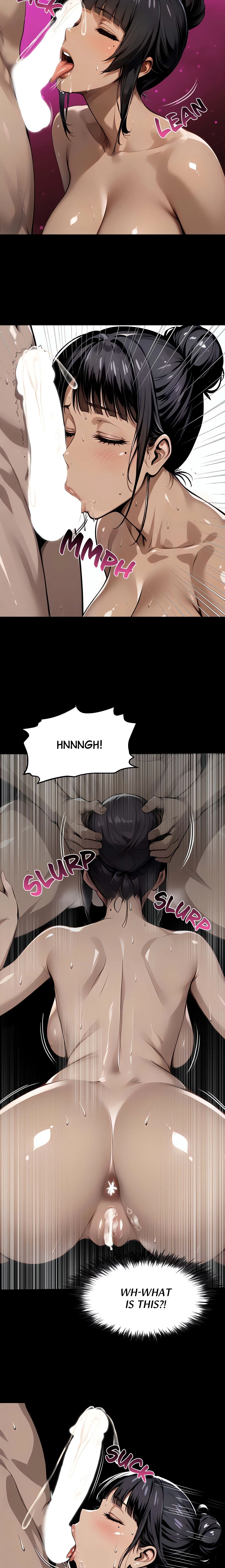 Chapter 107, page 9