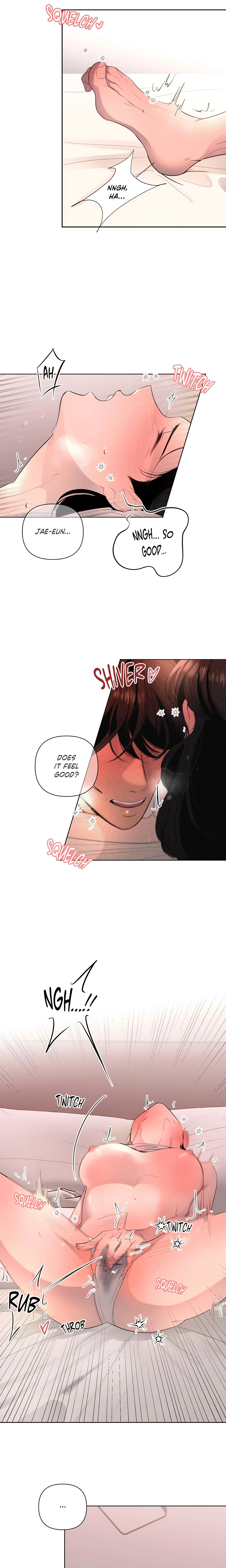 Chapter 11, page 13