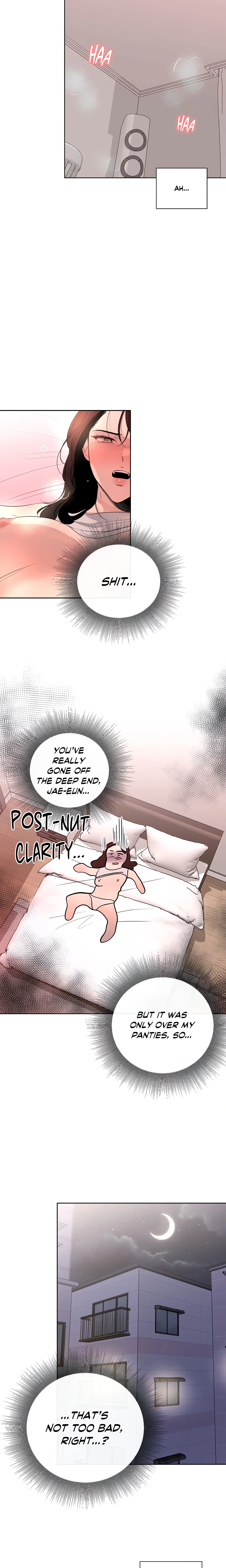 Chapter 11, page 14