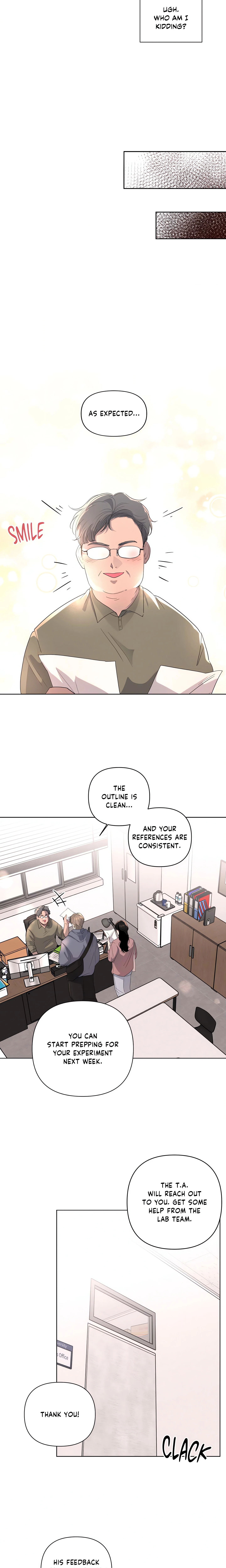 Chapter 11, page 15