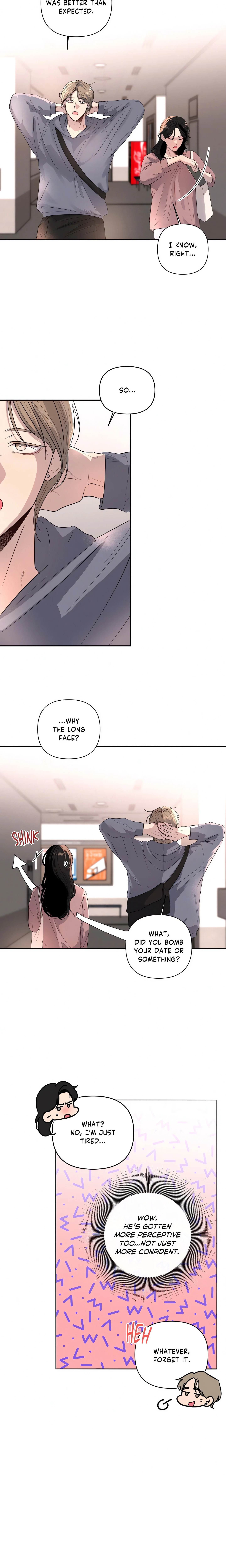 Chapter 11, page 16