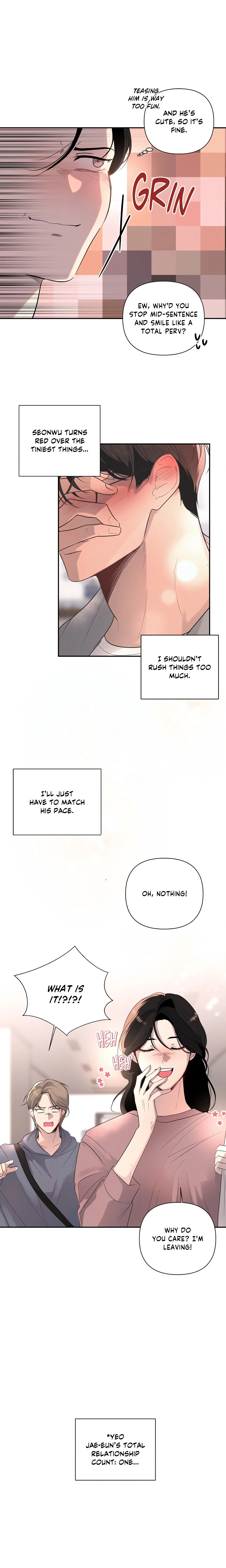 Chapter 11, page 18