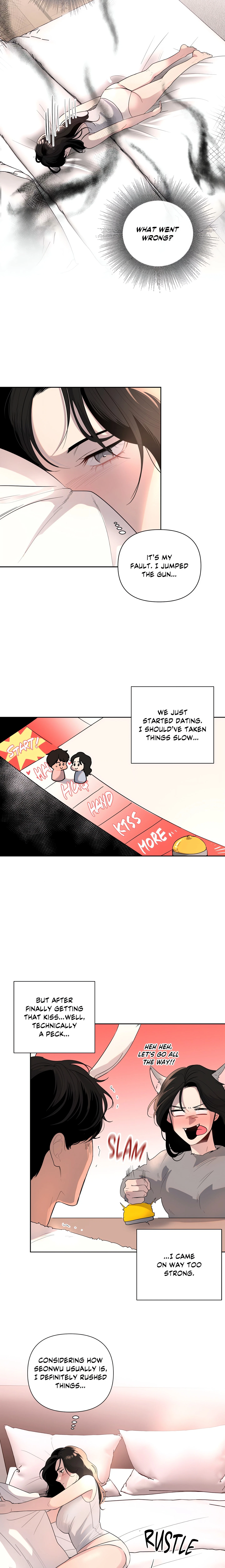 Chapter 11, page 5