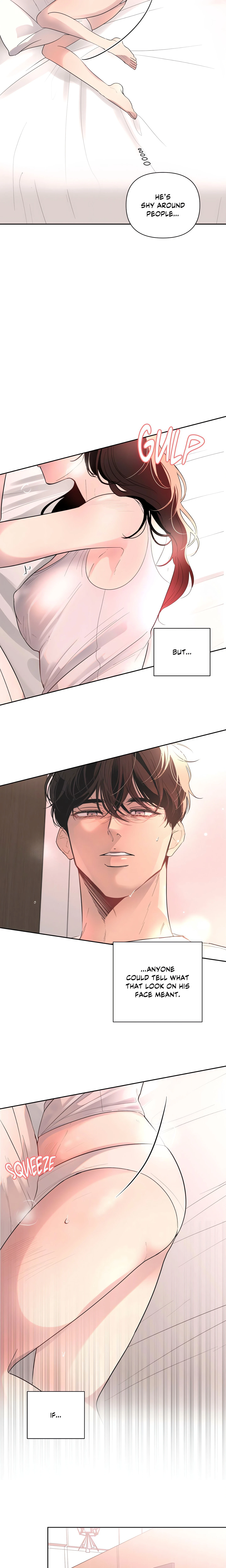 Chapter 11, page 6