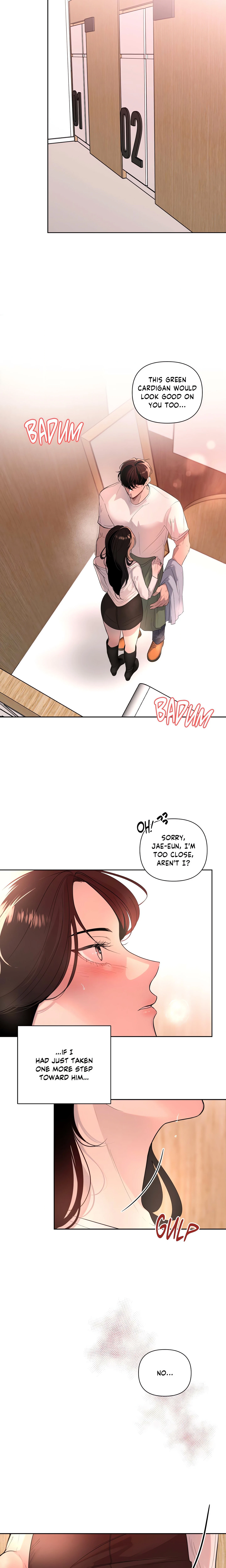 Chapter 11, page 7