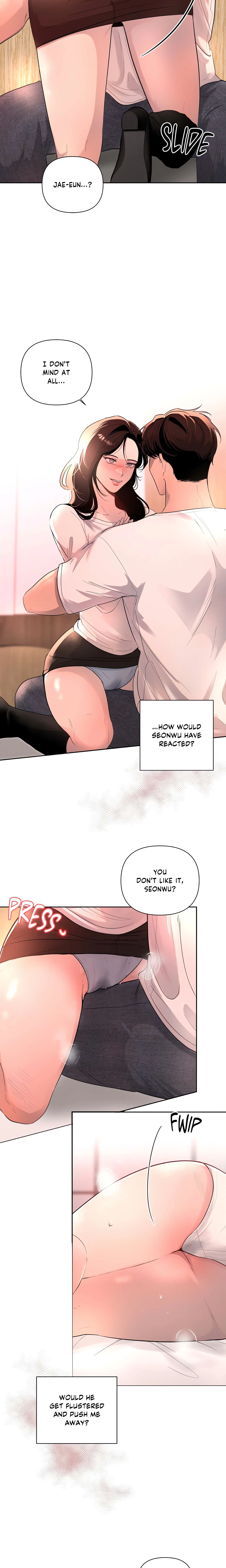 Chapter 11, page 8