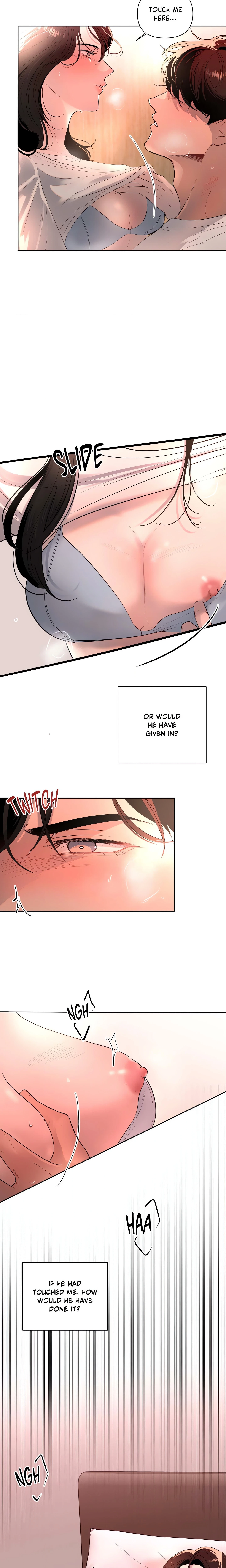 Chapter 11, page 9