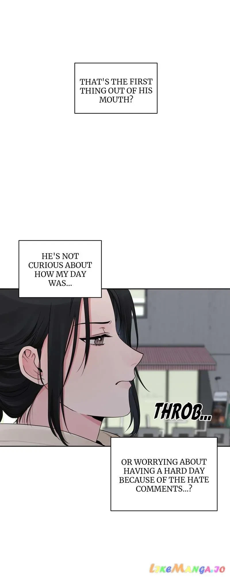Chapter 6, page 10