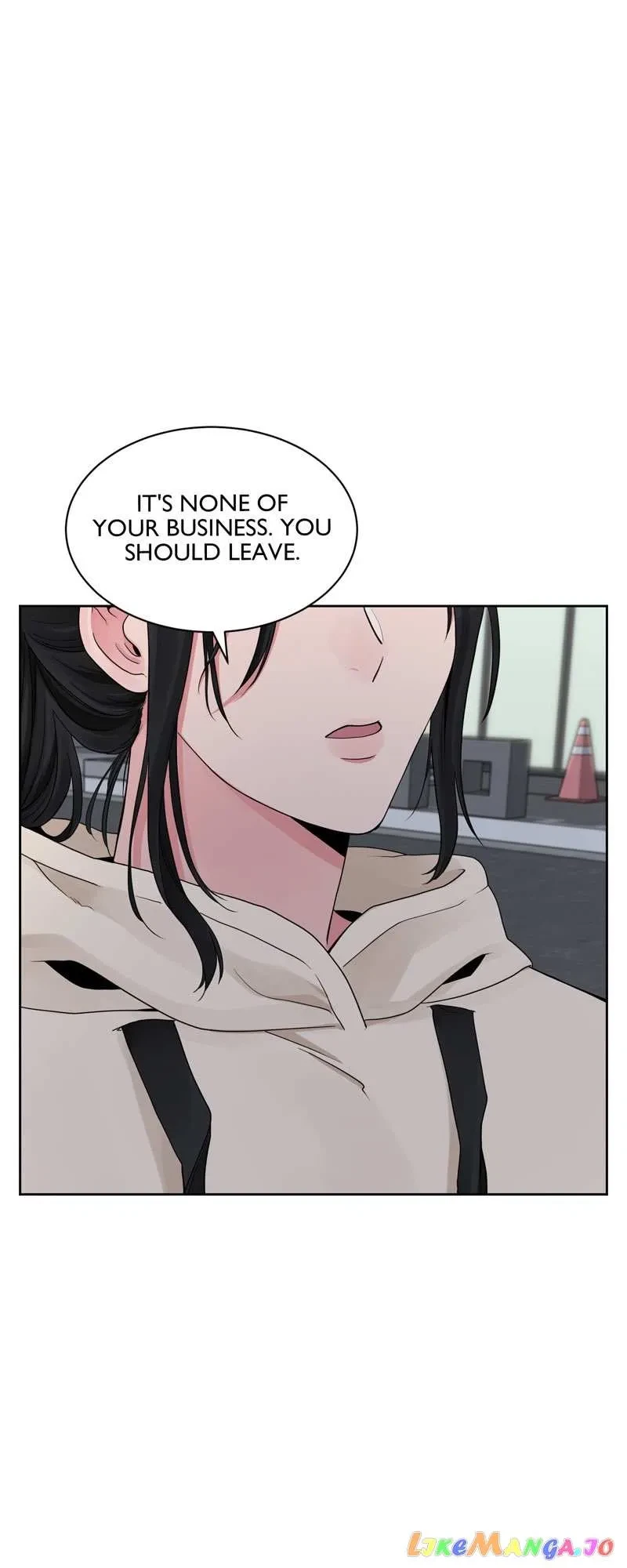 Chapter 6, page 11