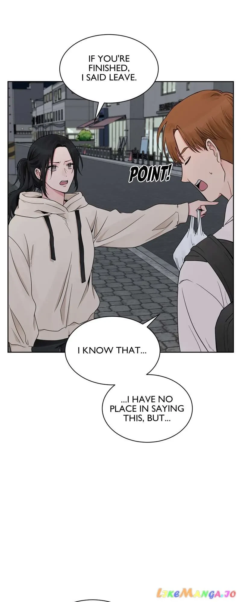 Chapter 6, page 14
